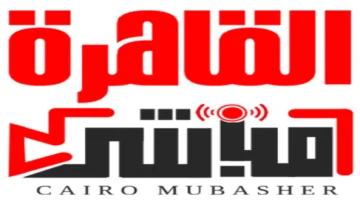 ارتفاع مفاجئ في سعر الذهب وعيار 21 يسجل 7600 جنيه اليوم الأحد